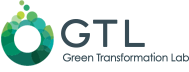 GTL 로고