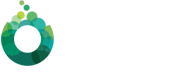 GTL 로고